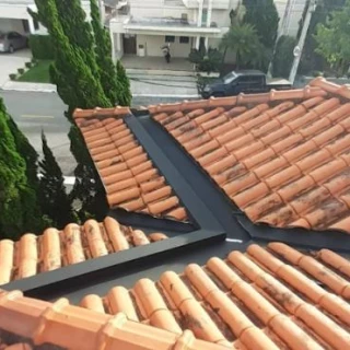 Pingadeiras