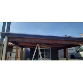 Manutenção Preventiva Geral