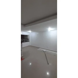 Pintura Residencial para Entrega do Imóvel