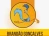 Logo de Brandão Gonçalves - Marido de Aluguel